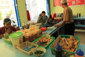 97615-mie-warung-