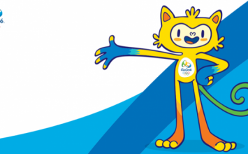 Ini 5 Isu Kesehatan yang Buat Orang Khawatir di Olimpiade Rio 2016