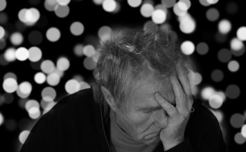 6 Pola Hidup Sehat Ini Akan Hindarkan Kamu dari Alzheimer