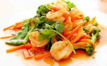 5 Mitos tentang Makanan yang Wajib Kamu Tau Kebenarannya!