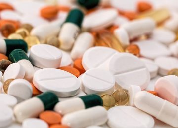 4 Penggolongan Obat yang Wajib Kamu Kenali