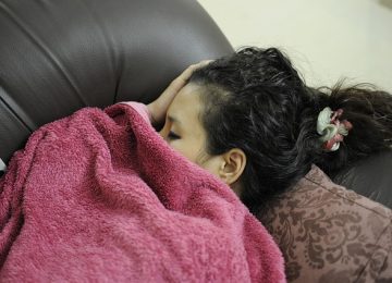 Inilah Kenapa Tidur Lagi Setelah Bangun Pagi Berbahaya Buatmu