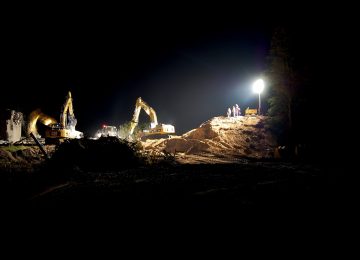6 Ancaman Kesehatan bagi Pekerja Shift Malam yang Harus Kamu Tau