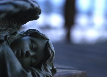 6 Tips Ini Akan Membuat Tidur Malam-mu Lebih Berkualitas