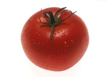 Tingkatkan Kualitas Sperma dengan 6 Makanan Ini!