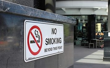 Ayo Move On dari Rokok dengan 4 Cara Ini!