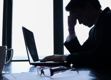 4 Hal yang Wajib Dilakukan Workaholic agar Makin Sehat