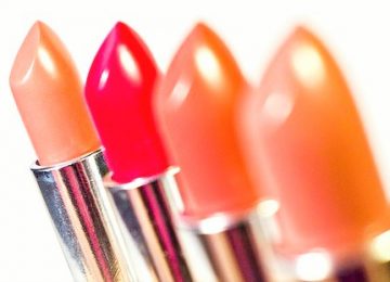 Ayo, Cek Kadaluarsa Makeup Kamu Sebelum Terlambat!