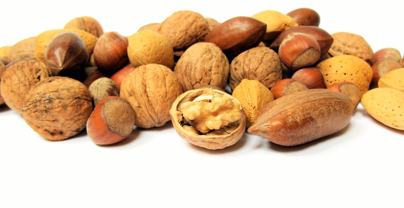 mixed-nuts-2-1320314