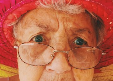 5 Hal yang Wajib Kamu Siapkan Saat Menopause Datang