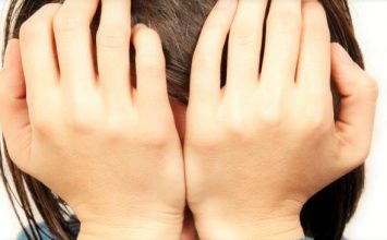 HIV/AIDS dan Perempuan