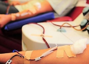 3 Mitos dan Fakta tentang Donor Darah yang Wajib Kamu Simak
