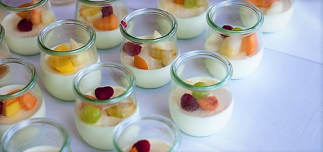dessert-1561472_640