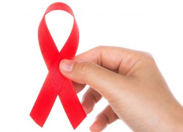 Yuk, Kenali HIV/AIDS dan Cara Penularannya!