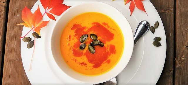 soup-1768678_640