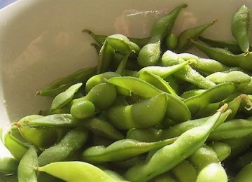 Inilah Kenapa Penderita Kanker Payudara di Jepang Sedikit