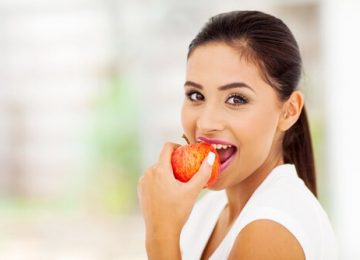 3 Hal Penting yang Wajib Kamu Tahu sebelum Makan Buah