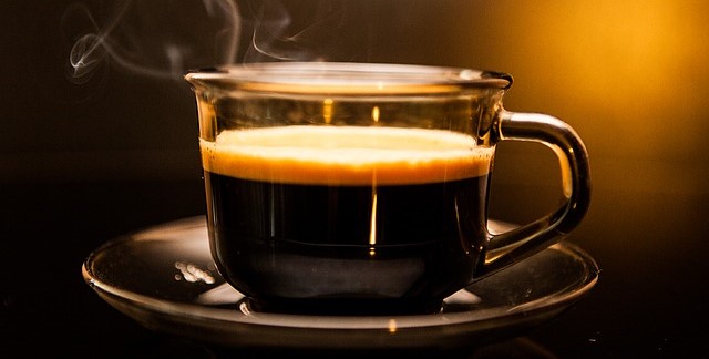coffe-1354786_640