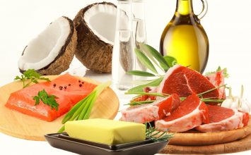 4 Fakta tentang Diet Ketogenik yang Wajib Kamu Tau