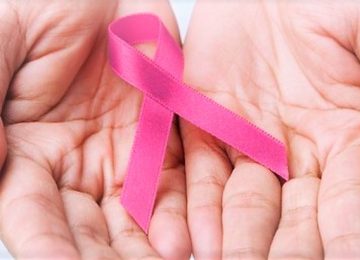 Inilah 5 Jenis Kanker yang Paling Rentan Dialami Perempuan
