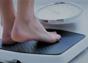 5 Dampak Obesitas yang Wajib Kamu Hindari