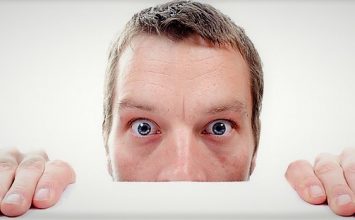 Hati-hati! 6 Kebiasaan Ini Bisa Bikin Cowok Ngga Subur