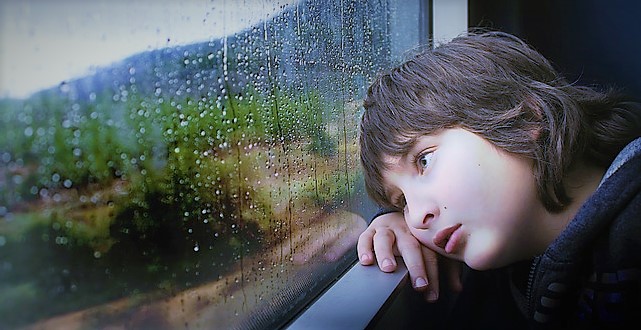 person-731165_640