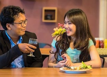 7 Ciri Pacaran Ngga Sehat yang Wajib Kamu Antisipasi