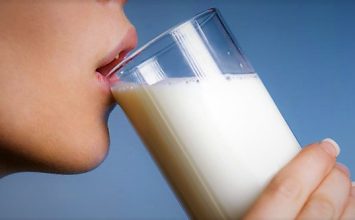 5 Fakta Dibalik Intoleransi Laktosa yang Pasti Belum Kamu Tau