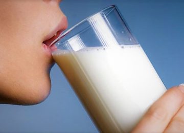 5 Fakta Dibalik Intoleransi Laktosa yang Pasti Belum Kamu Tau