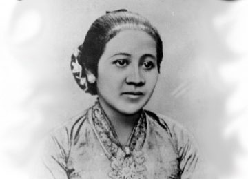Inilah 3 Hal yang Akan Buat Kamu Makin Kagum dengan Raden Ajeng Kartini
