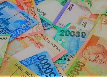 3 Hal Ini Akan Membantu Kamu Lebih Melek Finansial