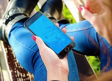3 Hal tentang Radiasi HP yang Wajib Kamu Tau