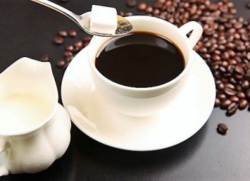 4 Fakta tentang Kafein dalam Olahraga yang Perlu Kamu Tau