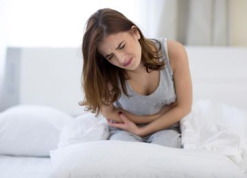 Jangan Abaikan! Inilah Fakta Tentang Nyeri Haid yang Harus Kamu Ketahui