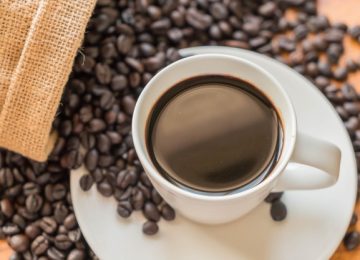 Yakin, Udah Minum Kopi di Waktu yang Tepat? Cek Faktanya di Sini