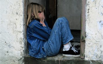Kenali 6 Tanda Anak Mengalami Bullying di Sekolah!