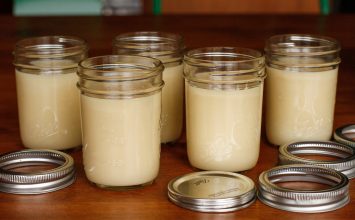 5 Fakta Susu Kental Manis yang Harus Kamu Tahu