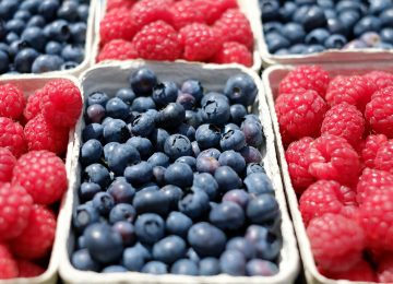 Asam Folat yang Cukup saat Hamil Bisa Turunkan Risiko Obesitas Anak?