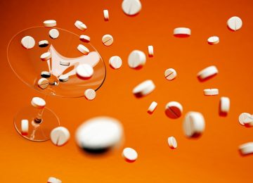 Yakin, udah kenal sama obat yang kamu minum? Cek di Sini!