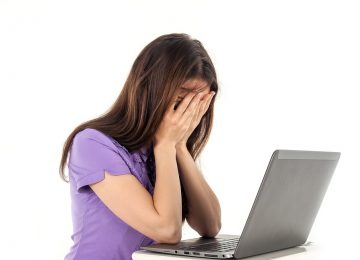 5 Tips Mental Sehat di Tempat Kerja