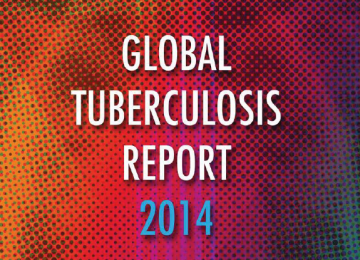 Download Global Tuberculosis Report 2014 WHO