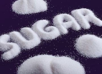 Makanan Sehat dengan Kandungan “Gula Tersembunyi”