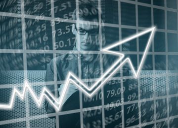 Kenali Lebih Dalam Investasi Reksadana, Pilihan Investasi Tepat Muda Produktif.