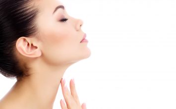 Siapa Bilang Cantik itu Mahal? Yuk, Simak Tips Berikut!