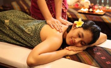 Tips Merawat Kecantikan ala 5 Suku di Indonesia