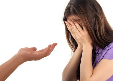 Hari Kusta Sedunia : Yuk Kenali Kusta dan Cara Pencegahannya