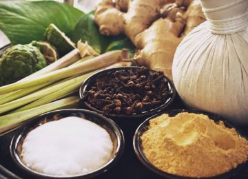 Mengenal Pilis “Si Jamu Oles”
