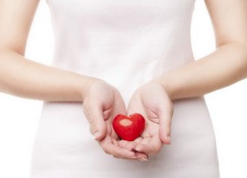 5 Tips untuk Memerangi si Candida albicans