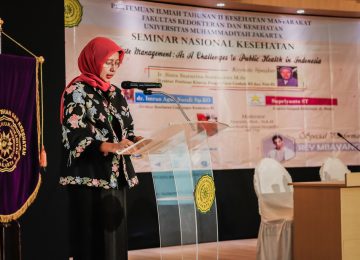 Waspada Bahaya Limbah Sampah Elektronik bagi Kesehatan!